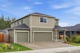 430 Ridge Point Boulevard - Photo 1