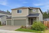 430 Ridge Point Boulevard - Photo 2