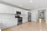 430 Ridge Point Boulevard - Photo 11