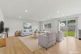 430 Ridge Point Boulevard - Photo 13