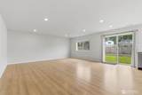 430 Ridge Point Boulevard - Photo 14