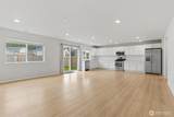 430 Ridge Point Boulevard - Photo 15