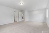 430 Ridge Point Boulevard - Photo 16