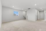 430 Ridge Point Boulevard - Photo 17