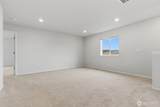 430 Ridge Point Boulevard - Photo 18