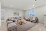 430 Ridge Point Boulevard - Photo 19
