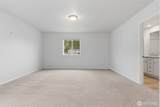 430 Ridge Point Boulevard - Photo 20