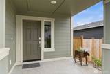 430 Ridge Point Boulevard - Photo 3