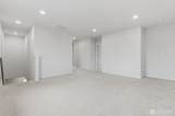 430 Ridge Point Boulevard - Photo 21