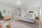 430 Ridge Point Boulevard - Photo 22
