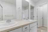 430 Ridge Point Boulevard - Photo 23