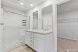 430 Ridge Point Boulevard - Photo 24