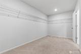430 Ridge Point Boulevard - Photo 25