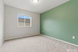 430 Ridge Point Boulevard - Photo 27