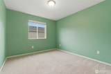430 Ridge Point Boulevard - Photo 28