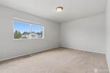 430 Ridge Point Boulevard - Photo 29