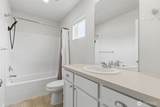 430 Ridge Point Boulevard - Photo 30