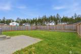 430 Ridge Point Boulevard - Photo 32