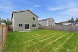 430 Ridge Point Boulevard - Photo 33