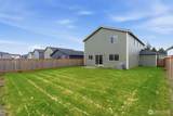 430 Ridge Point Boulevard - Photo 34