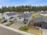 430 Ridge Point Boulevard - Photo 35