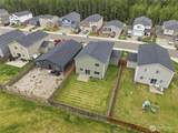 430 Ridge Point Boulevard - Photo 36