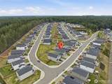 430 Ridge Point Boulevard - Photo 37