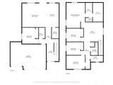 430 Ridge Point Boulevard - Photo 39