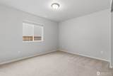 430 Ridge Point Boulevard - Photo 5