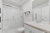430 Ridge Point Boulevard - Photo 7