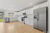 430 Ridge Point Boulevard - Photo 8