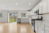430 Ridge Point Boulevard - Photo 9
