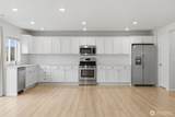430 Ridge Point Boulevard - Photo 10