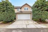 557 Neff Circle - Photo 1