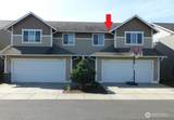 557 Neff Circle - Photo 2