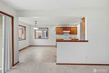 557 Neff Circle - Photo 11