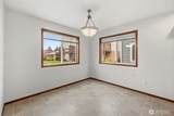 557 Neff Circle - Photo 12