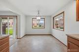 557 Neff Circle - Photo 13