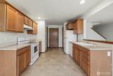 557 Neff Circle - Photo 14