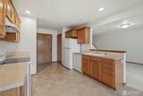 557 Neff Circle - Photo 15