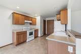 557 Neff Circle - Photo 16