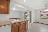 557 Neff Circle - Photo 17