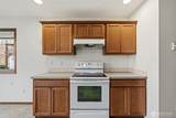 557 Neff Circle - Photo 18