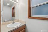 557 Neff Circle - Photo 19
