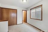 557 Neff Circle - Photo 20