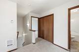 557 Neff Circle - Photo 21