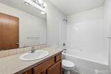 557 Neff Circle - Photo 22