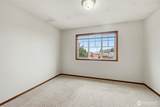 557 Neff Circle - Photo 23