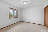557 Neff Circle - Photo 24