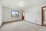 557 Neff Circle - Photo 25